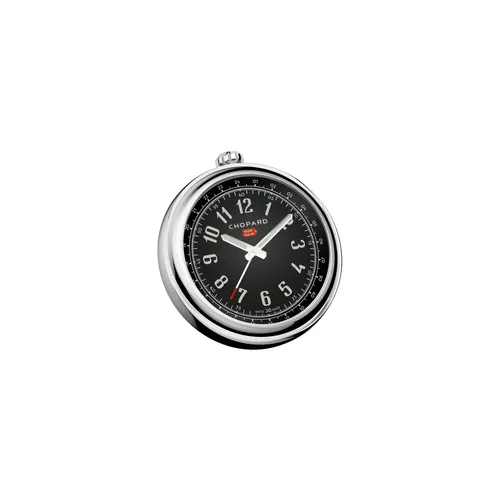 Pendulette Chopard Classic Racing - CHOPARD