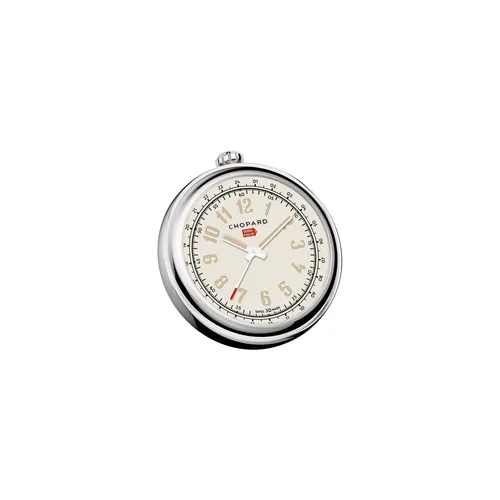 Pendulette Chopard Classic Racing - CHOPARD