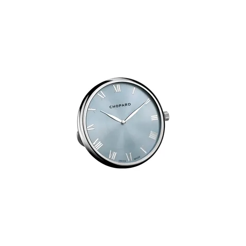 Pendulette de bureau Chopard Classic - CHOPARD