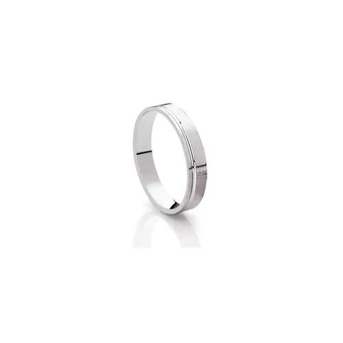 Alliance Ciclam Platine - CREATIONS JULIAN