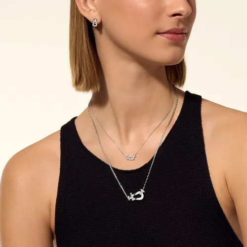 Collier Force 10 Grand Modèle