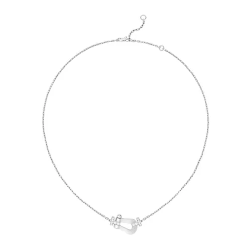 Collier Force 10 Grand Modèle