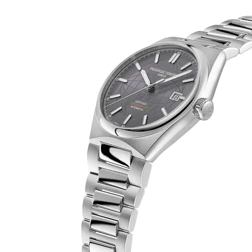 Montre Frédérique Constant Highlife Automatic COSC - FREDERIQUE CONSTANT