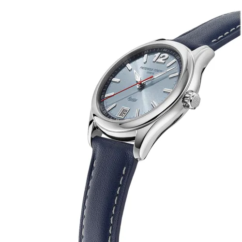 Montre Frederique Constant Vintage Rally Healey Automatic - FREDERIQUE CONSTANT