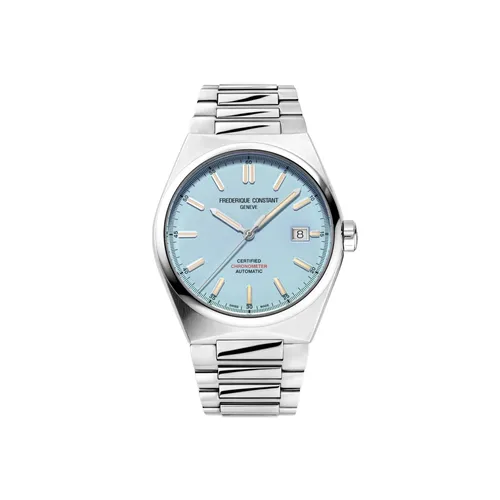 Montre Frederique Constant Ladies Automatic - FREDERIQUE CONSTANT
