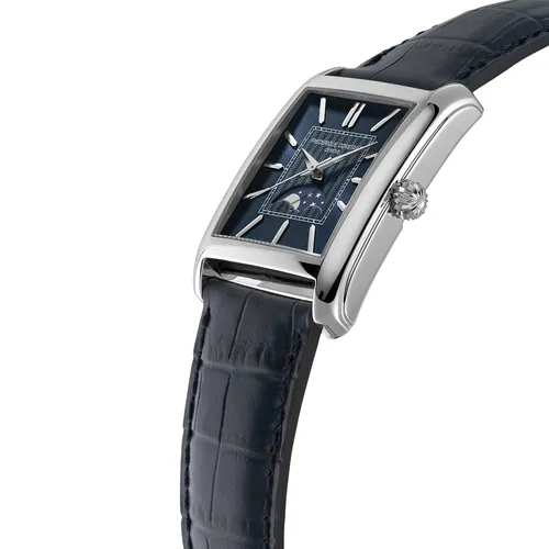 Montre Frederique Constant Classics - FREDERIQUE CONSTANT