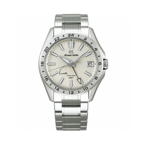 Grand Seiko SBGE285 Watch
