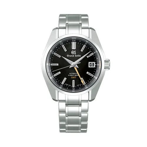 Grand Seiko SBGJ265G Watch