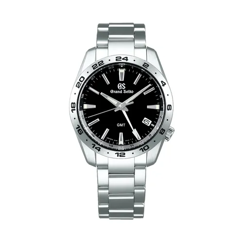 Grand Seiko Sport...