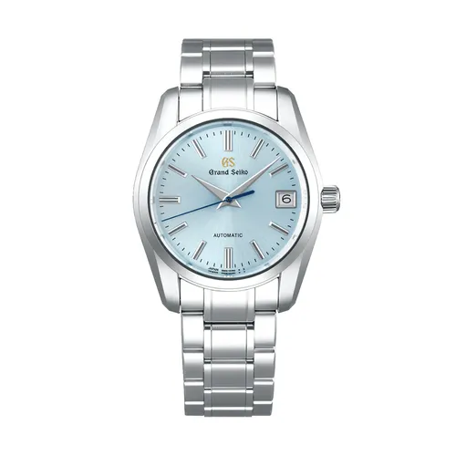 Montre Grand Seiko SBGR325G