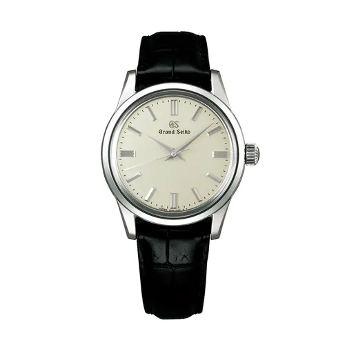 Grand Seiko SBGW231 Watch