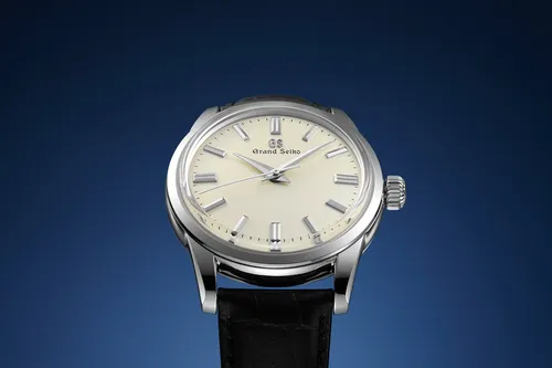 Grand Seiko SBGW231 Watch