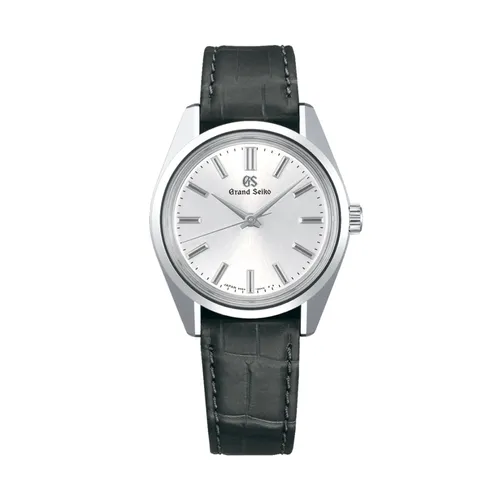 Montre Grand Seiko SBGW291G