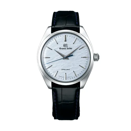 Grand Seiko SBGY007 Watch