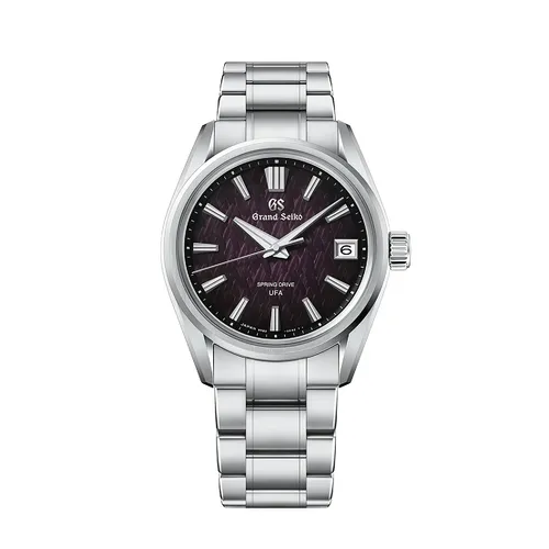 Montre Grand Seiko...