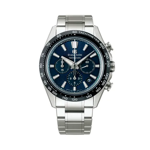 Grand Seiko SLGC001G Watch