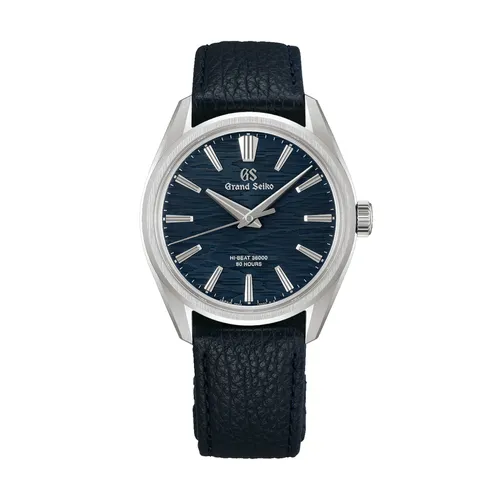 Grand Seiko Evolution 9 Watch