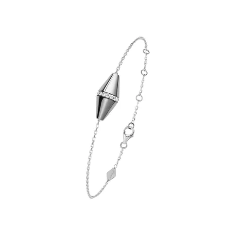 Bracelet CELEST Gold GM - HEAVENLY