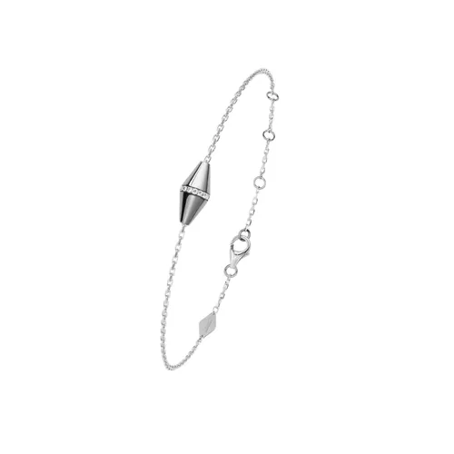 Bracelet CELEST Gold PM - HEAVENLY