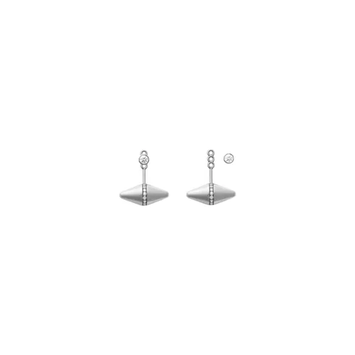 Boucle d'Oreille unité CELEST Tige PM - HEAVENLY