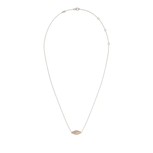 Pendentif CELEST Mobile Brossé PM - HEAVENLY