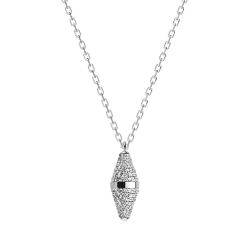 Pendentif CELEST serti Cosmic XL - HEAVENLY