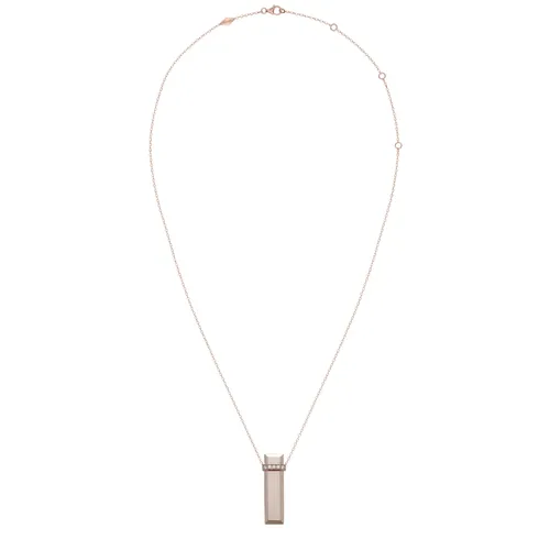 Pendentif METEOR Gold GM - HEAVENLY