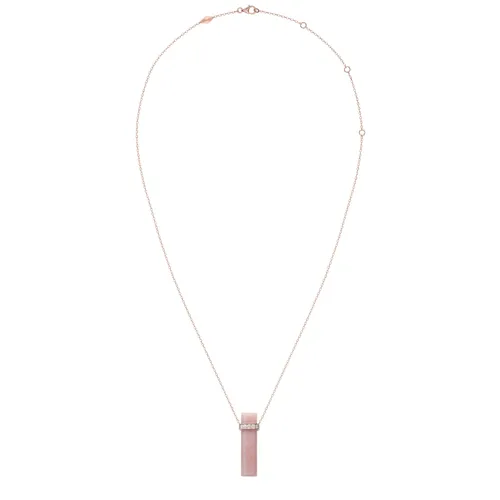 Pendentif METEOR Opale GM - HEAVENLY