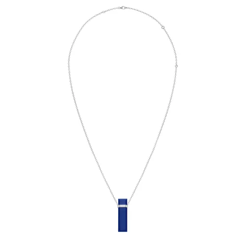 Pendentif METEOR Lapis Lazuli GM - HEAVENLY