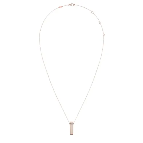 Pendentif METEOR Gold PM - HEAVENLY