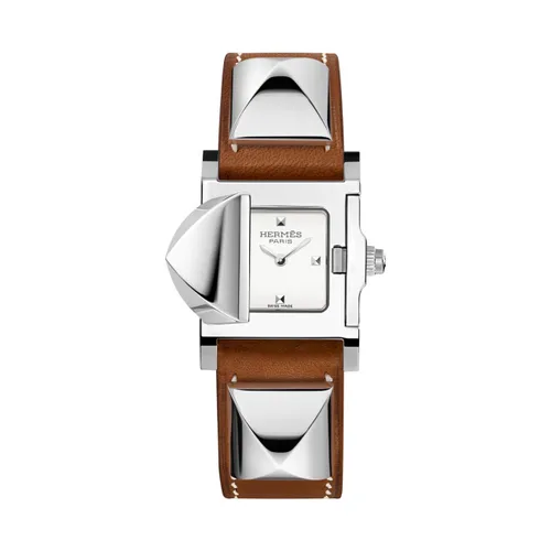 Montre Hermès Médor PM - HERMÈS