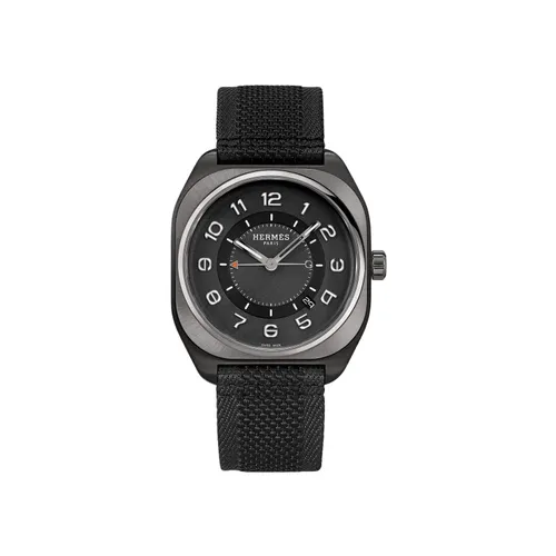Montre Hermès H08 - HERMÈS