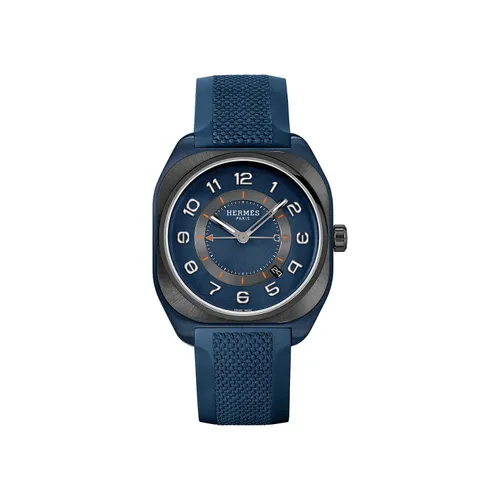 Montre Hermès H08 42mm - HERMÈS