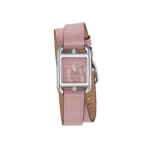 Montre Hermès Cape Cod, Petit modèle, 31mm - HERMÈS