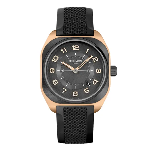 Montre Hermès H08 - HERMÈS
