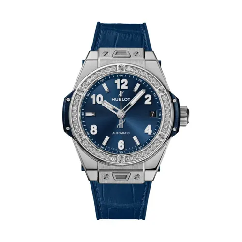 Montre Hublot Big Bang