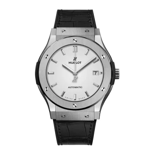 Hublot Classic Fusion...