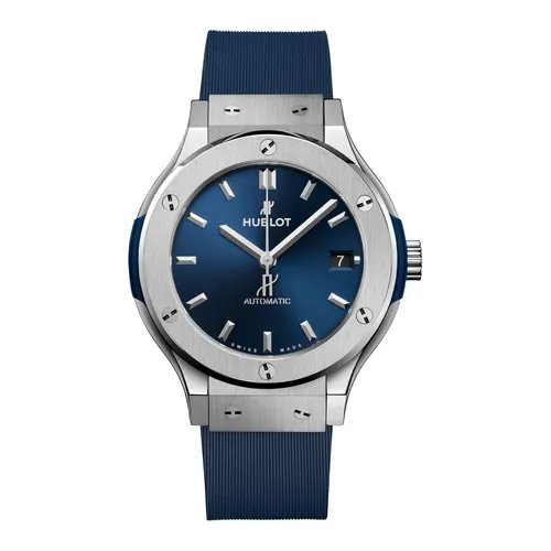 Hublot Classic Fusion...