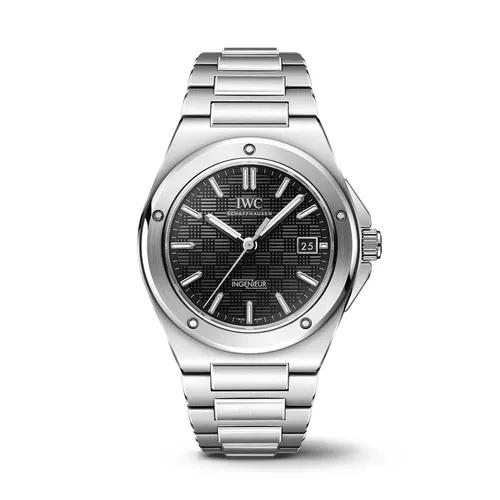 IWC Ingenieur Automatic 40...