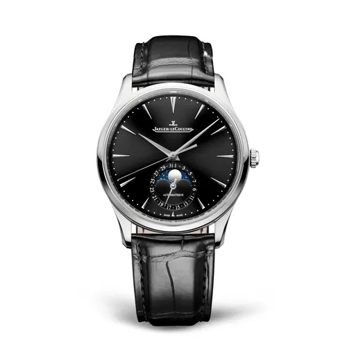 Montre Jaeger-LeCoultre...