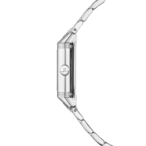 Montre Jaeger-LeCoultre Reverso Classic Duetto