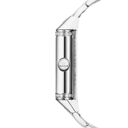 Jaeger-LeCoultre Duetto...