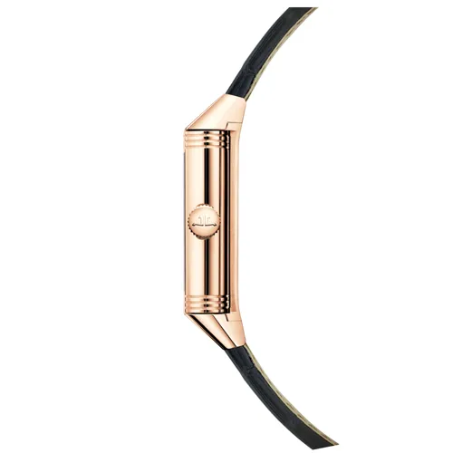 Jaeger-LeCoultre Duoface...