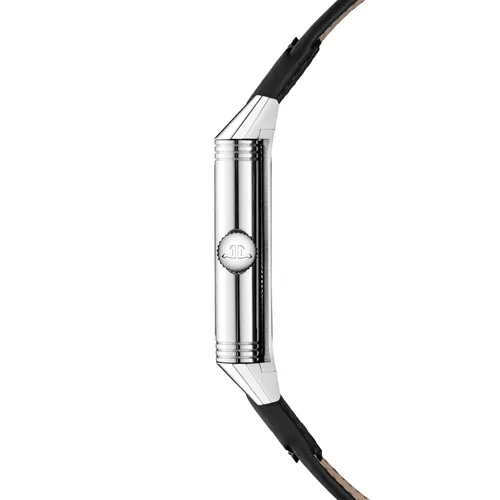 Montre Jaeger-LeCoultre Reverso Classic Monoface Small Seconds