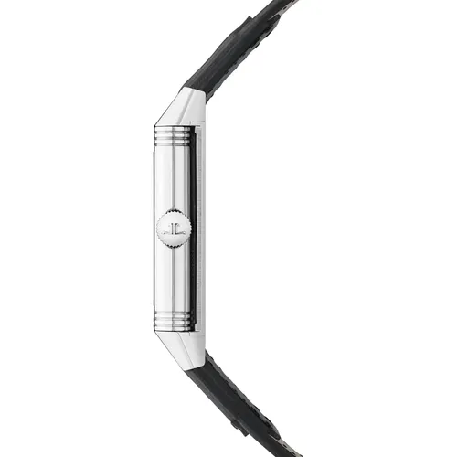 Montre Jaeger-LeCoultre Reverso Classic