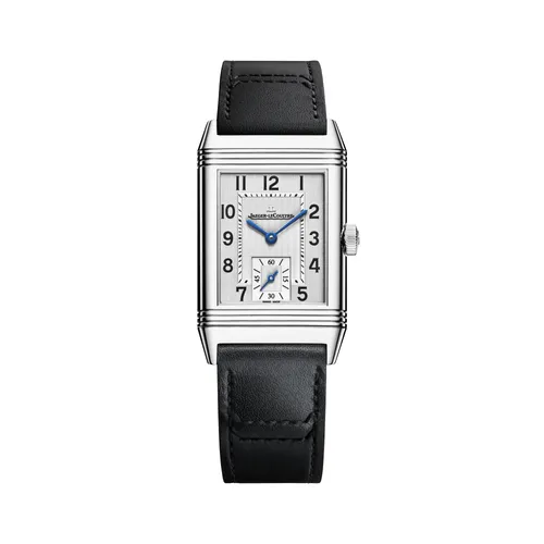 Montre Jaeger-LeCoultre...