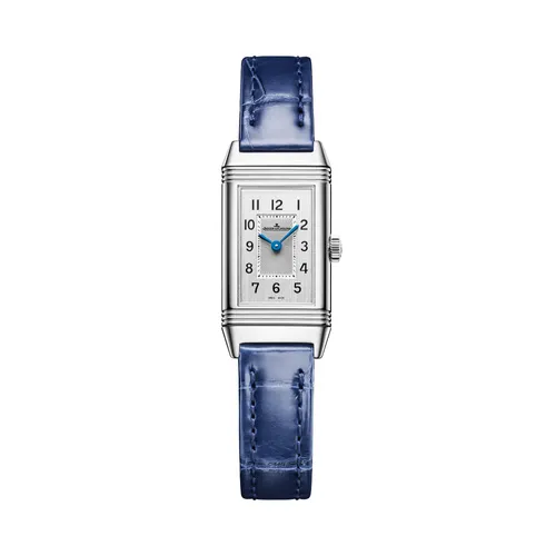 Jaeger-LeCoultre Reverso...