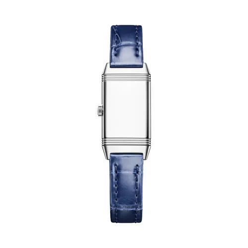 Jaeger-LeCoultre Reverso...