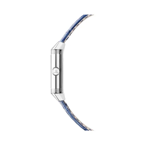 Montre Jaeger-LeCoultre Reverso Classic