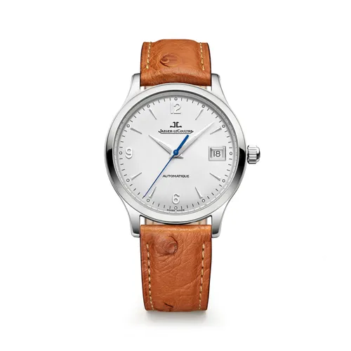 Montre Jaeger-LeCoultre Master Control Classic - JAEGER-LECOULTRE